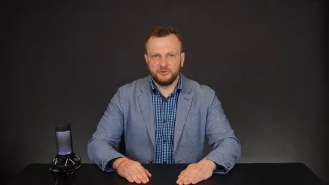 GetAssistant — Подбор ассистента и обучение работы с ним. getassistant.ru