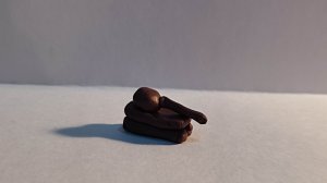 гайд как слепить танк из пластилина