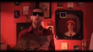 Pete & The Pirates "Mr Understanding" (official video) (2010)