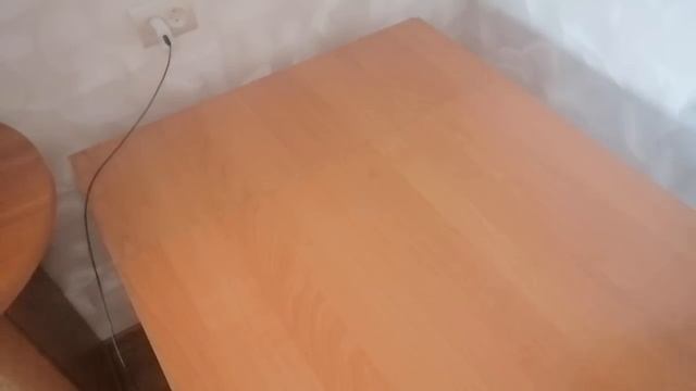 Распаковка вафельного полотна от 40 до 120 см от компании Магнатекс смотреть онлайн