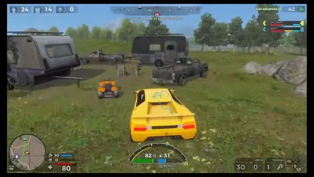 Прямой показ PS4 от firey_hades911 смотреть онлайн