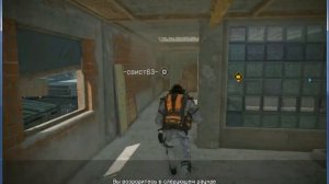 Warface Выживания Сибирь