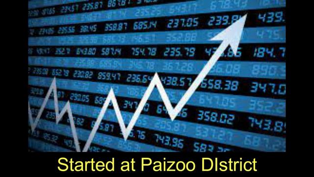 #how#to#make#money#Pakistan#stock#exchange#PSX#Lucky#Cement# #Part#2# смотреть онлайн