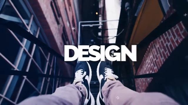 Urban Opener DaVinci Resolve Templates смотреть онлайн