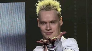 SHAMAN - любовь 😍, дарящий счастье 😍