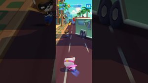 том герои (извините за то что не было видео)видео по тому больше не будет