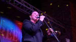 Детский праздник | Baker Street