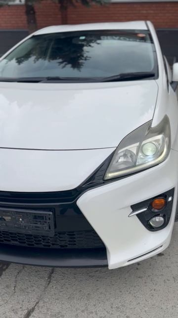 Авто