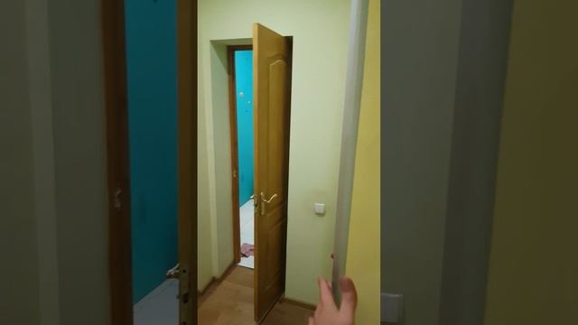 Только заехали в дом!!!!Мечта сбылась!!! смотреть онлайн