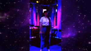 СУПЕРХИТ!!!!  "Ночь"   Дианы Анкудиновой.