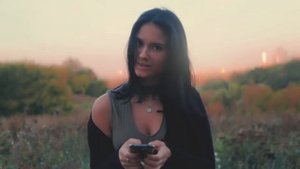 Сборник скетчей Give my Oscar #1
