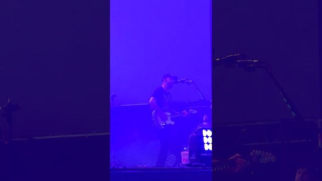 Звери VK fest 2024 Сириус. смотреть онлайн