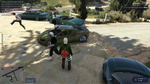 Grand_Theft_Auto_V_Legacy_-_2025-04-06_07-22-08