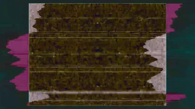 REUPLODED NEW EFFECT Klasky Csupo Effects 33 In Videoup V9 смотреть онлайн