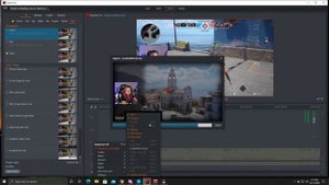 Lightworks Tutorial - How to Export Video (FREE Version)