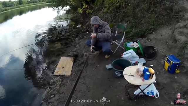 15 09 2016 г р Десна ред смотреть онлайн