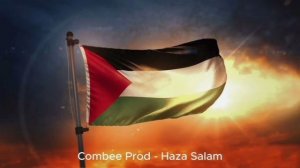 Красивый Нашид2025г 🔥❤️ ПАЛЕСТИНА 🇵🇸 فلسطين ❤️🔥