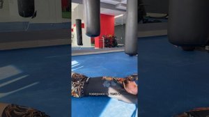 массаж ШВЗ Армос