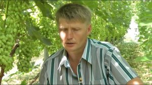 Сергей Сидоряка