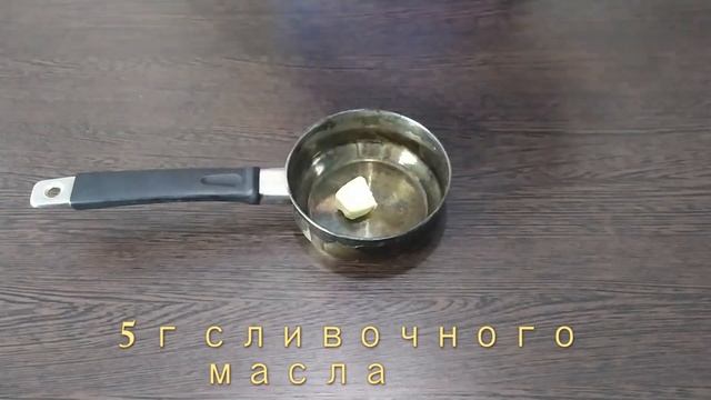 Куриные пончики с чесночно-сырным соусом