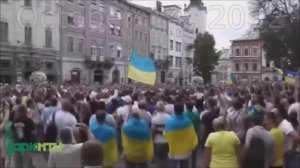 Стихи Инны Кучеровой "Радуйся".