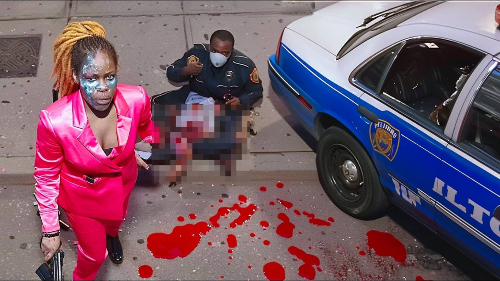 4 ЧУДОВИЩНЫХ Убийства Раскрыли Спустя 40 ЛЕТ! TRUE CRIME