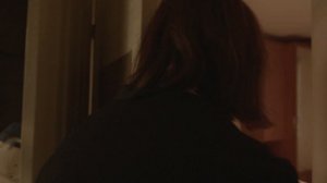 Интервью года