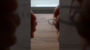как сделать выжигатель для пенопласта