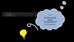 Fix Menyoo error in fivem local server- this ASI plugin does not claim to support game build - 2023