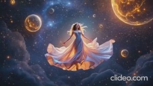Губами губ твоих коснусь, твоё дыхание вдохну.