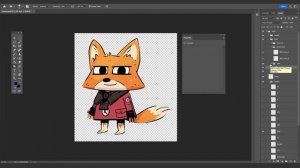 05_moho14-new-tuts_prep-bitmap-photoshop_01