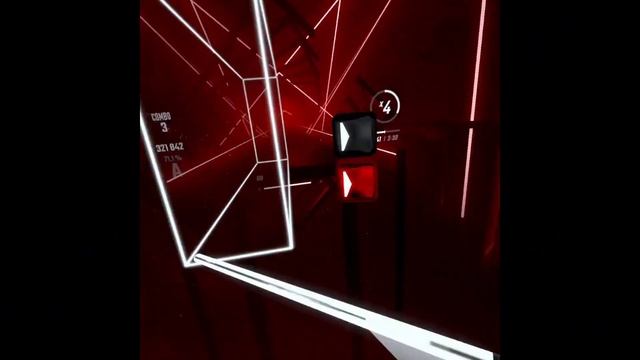 his world -beat saber смотреть онлайн