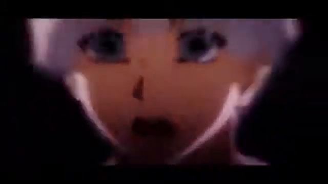 fr@g смотреть онлайн