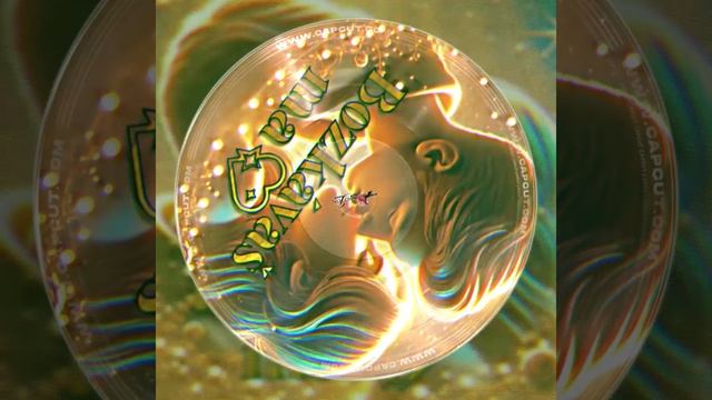 Bozkávaš ma(Remix) #music #song #love #jasod #skorpion #musik