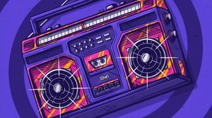 рождение песни