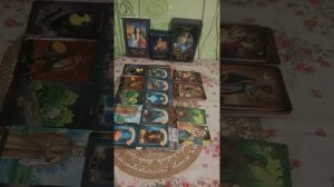 Когда сдохнет курица шальная - амператрица Индокитая???