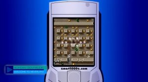 Explode Arena (Symbian Game Review)