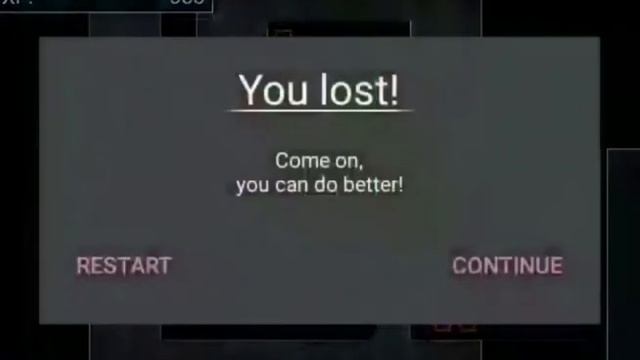 What Maniac Csupo MAGIX Vegas Pro Effects смотреть онлайн