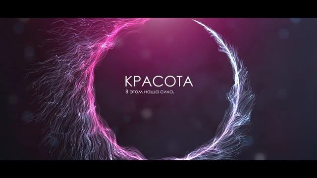 Tenshi-TV | Natsu Nami 5 ( official video ) смотреть онлайн