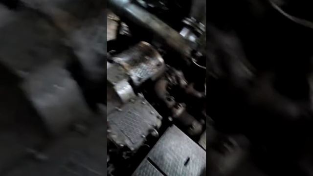 3ТЭ10М.1103Б смотреть онлайн