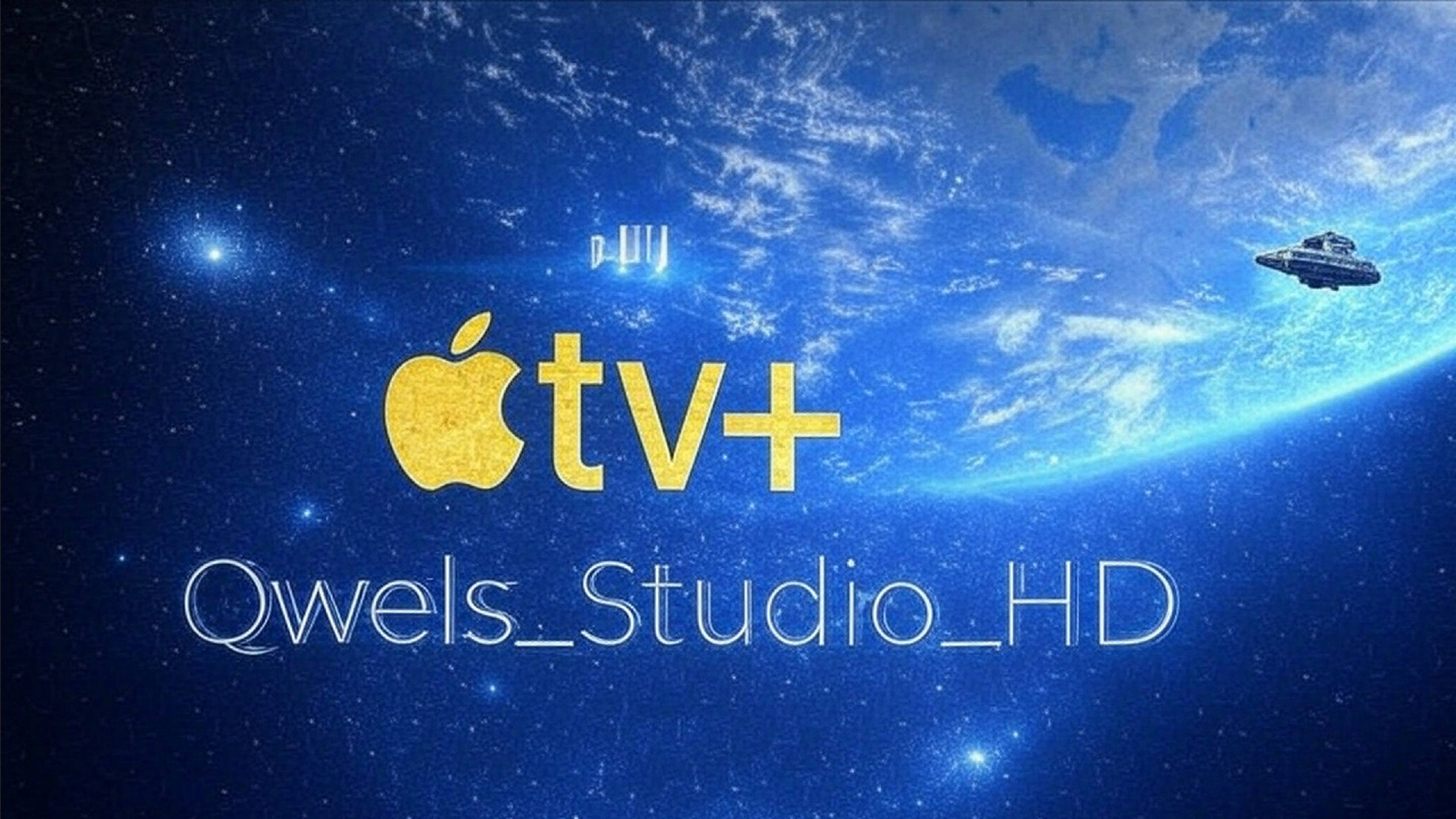 Qwels Tv+ | The Signal | Fall - Winter 2025-2026 | Punta-Del-Este | Global Fashion Gallery