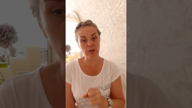 #СоветДня #три варианта смотреть онлайн