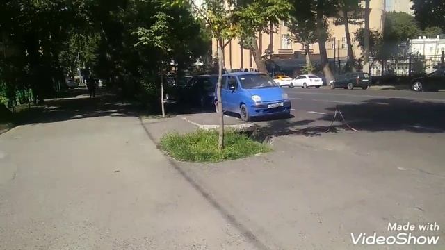 Доставка хаст ё не? смотреть онлайн