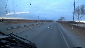 СТАРЫМИ ТРОПКАМИ ШАГАЕМ УВЕРЕННО ЕЛАБУГА-ПОДОЛЬСК.