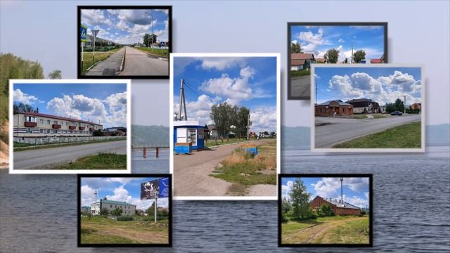 Тетюши mp4 1920 1080 смотреть онлайн