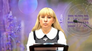 Что от нас зависит? Урок 4. Иегуда аЛеви Ашлаг «Свобода». р. Лея Предкель