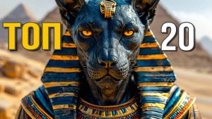 НОВЫЕ ФИЛЬМЫ 2024-2025 СМОТРЕТЬ ЛУЧШЕЕ В ХОРОШЕМ КАЧЕСТВЕ! ЧТО ПОСМОТРЕТЬ ВЕЧЕРОМ / ТОП 20