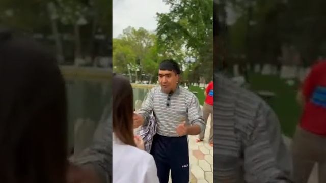 ruschani yorarkan /Bobur Mansurov смотреть онлайн