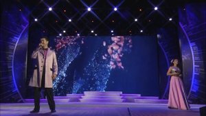 Гульсум Бикбулатова-"Көнләшәм"