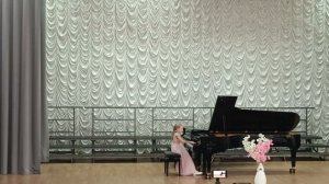 2025_Региональный конкурс Весенняя мозаика .mp4